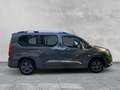 Toyota Proace City L2 Verso 1.2T L1 LED+KAMERA+TEMPOMAT Grau - thumbnail 6