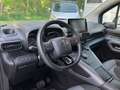 Toyota Proace City L2 Verso 1.2T L1 LED+KAMERA+TEMPOMAT Grau - thumbnail 10