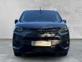 Toyota Proace City L2 Verso 1.2T L1 LED+KAMERA+TEMPOMAT Grau - thumbnail 8