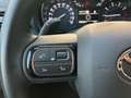 Toyota Proace City L2 Verso 1.2T L1 LED+KAMERA+TEMPOMAT Grau - thumbnail 22