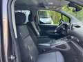 Toyota Proace City L2 Verso 1.2T L1 LED+KAMERA+TEMPOMAT Grau - thumbnail 25