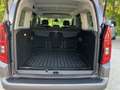 Toyota Proace City L2 Verso 1.2T L1 LED+KAMERA+TEMPOMAT Grau - thumbnail 12
