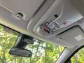 Toyota Proace City L2 Verso 1.2T L1 LED+KAMERA+TEMPOMAT Grau - thumbnail 27
