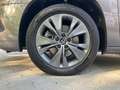 Toyota Proace City L2 Verso 1.2T L1 LED+KAMERA+TEMPOMAT Grau - thumbnail 13