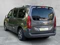 Toyota Proace City L2 Verso 1.2T L1 LED+KAMERA+TEMPOMAT Grau - thumbnail 3
