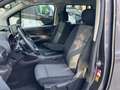 Toyota Proace City L2 Verso 1.2T L1 LED+KAMERA+TEMPOMAT Grau - thumbnail 9