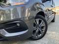 Toyota Proace City L2 Verso 1.2T L1 LED+KAMERA+TEMPOMAT Grau - thumbnail 24