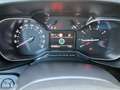Toyota Proace City L2 Verso 1.2T L1 LED+KAMERA+TEMPOMAT Grau - thumbnail 16