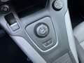 Toyota Proace City L2 Verso 1.2T L1 LED+KAMERA+TEMPOMAT Grau - thumbnail 19