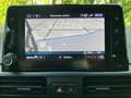 Toyota Proace City L2 Verso 1.2T L1 LED+KAMERA+TEMPOMAT Grau - thumbnail 17