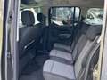 Toyota Proace City L2 Verso 1.2T L1 LED+KAMERA+TEMPOMAT Grau - thumbnail 11