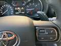 Toyota Proace City L2 Verso 1.2T L1 LED+KAMERA+TEMPOMAT Grau - thumbnail 23