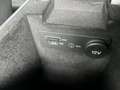 Jaguar XE 3.0 S Supercharge, Automaat, Leer, Navi, DAB, etc. Blue - thumbnail 23