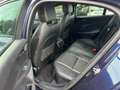 Jaguar XE 3.0 S Supercharge, Automaat, Leer, Navi, DAB, etc. Blue - thumbnail 7