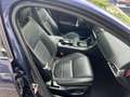 Jaguar XE 3.0 S Supercharge, Automaat, Leer, Navi, DAB, etc. Blue - thumbnail 9