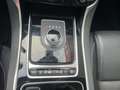 Jaguar XE 3.0 S Supercharge, Automaat, Leer, Navi, DAB, etc. Blue - thumbnail 12