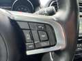 Jaguar XE 3.0 S Supercharge, Automaat, Leer, Navi, DAB, etc. Blue - thumbnail 19