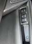 Jaguar XE 3.0 S Supercharge, Automaat, Leer, Navi, DAB, etc. Blue - thumbnail 15