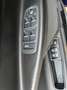 Jaguar XE 3.0 S Supercharge, Automaat, Leer, Navi, DAB, etc. Blue - thumbnail 16