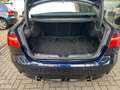Jaguar XE 3.0 S Supercharge, Automaat, Leer, Navi, DAB, etc. Blue - thumbnail 14