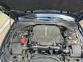Jaguar XE 3.0 S Supercharge, Automaat, Leer, Navi, DAB, etc. Blue - thumbnail 18