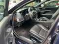 Jaguar XE 3.0 S Supercharge, Automaat, Leer, Navi, DAB, etc. Blue - thumbnail 5