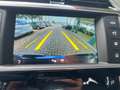 Jaguar XE 3.0 S Supercharge, Automaat, Leer, Navi, DAB, etc. Blue - thumbnail 10