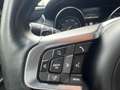 Jaguar XE 3.0 S Supercharge, Automaat, Leer, Navi, DAB, etc. Blue - thumbnail 20
