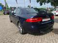 Jaguar XE 3.0 S Supercharge, Automaat, Leer, Navi, DAB, etc. Blue - thumbnail 3