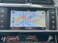 Jaguar XE 3.0 S Supercharge, Automaat, Leer, Navi, DAB, etc. Blue - thumbnail 11