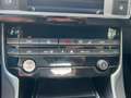Jaguar XE 3.0 S Supercharge, Automaat, Leer, Navi, DAB, etc. Blue - thumbnail 13