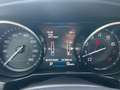 Jaguar XE 3.0 S Supercharge, Automaat, Leer, Navi, DAB, etc. Blue - thumbnail 21