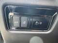 Jaguar XE 3.0 S Supercharge, Automaat, Leer, Navi, DAB, etc. Blue - thumbnail 17