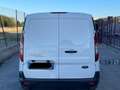 Ford Transit Connect Transit Connect 200 1.5 TDCi 100CV PC Furgone Entr Blanc - thumbnail 4