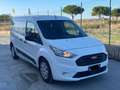 Ford Transit Connect Transit Connect 200 1.5 TDCi 100CV PC Furgone Entr Blanc - thumbnail 2