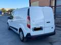 Ford Transit Connect Transit Connect 200 1.5 TDCi 100CV PC Furgone Entr Blanc - thumbnail 5