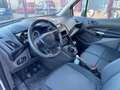 Ford Transit Connect Transit Connect 200 1.5 TDCi 100CV PC Furgone Entr Blanc - thumbnail 8