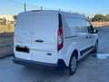 Ford Transit Connect Transit Connect 200 1.5 TDCi 100CV PC Furgone Entr Blanc - thumbnail 6