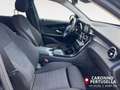 Mercedes-Benz GLC 200 d 4Matic Business Extra Schwarz - thumbnail 16