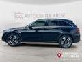 Mercedes-Benz GLC 200 d 4Matic Business Extra Schwarz - thumbnail 6