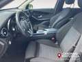 Mercedes-Benz GLC 200 d 4Matic Business Extra Schwarz - thumbnail 10