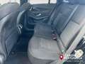 Mercedes-Benz GLC 200 d 4Matic Business Extra Schwarz - thumbnail 15