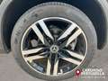 Mercedes-Benz GLC 200 d 4Matic Business Extra Schwarz - thumbnail 11