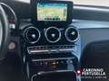 Mercedes-Benz GLC 200 d 4Matic Business Extra Schwarz - thumbnail 13