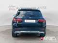 Mercedes-Benz GLC 200 d 4Matic Business Extra Schwarz - thumbnail 8