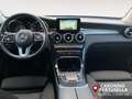 Mercedes-Benz GLC 200 d 4Matic Business Extra Schwarz - thumbnail 12