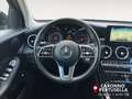 Mercedes-Benz GLC 200 d 4Matic Business Extra Schwarz - thumbnail 14