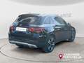 Mercedes-Benz GLC 200 d 4Matic Business Extra Schwarz - thumbnail 5