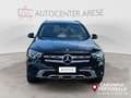 Mercedes-Benz GLC 200 d 4Matic Business Extra Schwarz - thumbnail 2