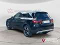 Mercedes-Benz GLC 200 d 4Matic Business Extra Schwarz - thumbnail 7